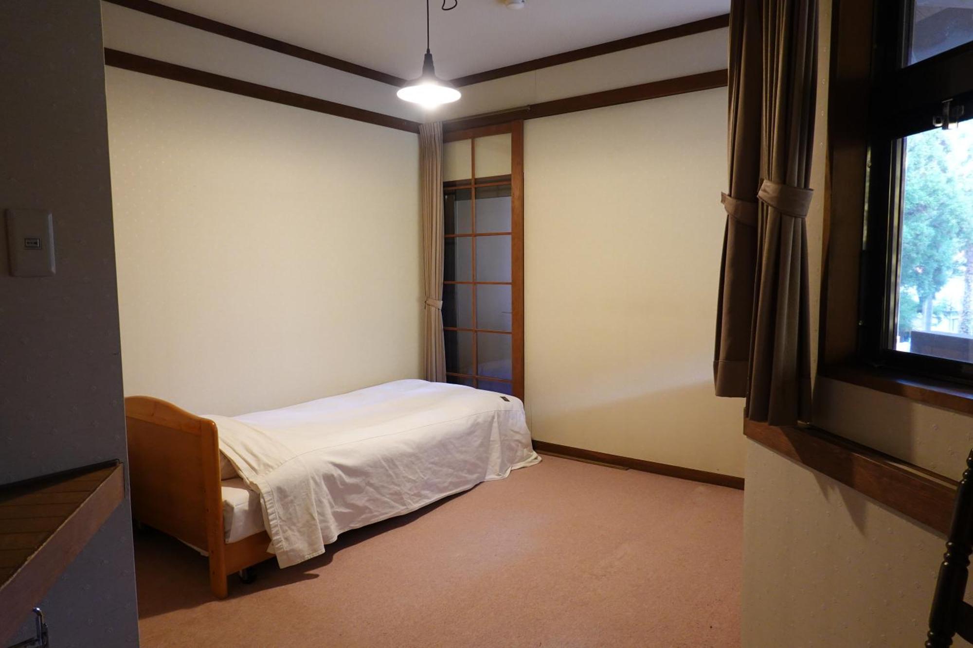 Villa Il Bosco à Hakuba Extérieur photo